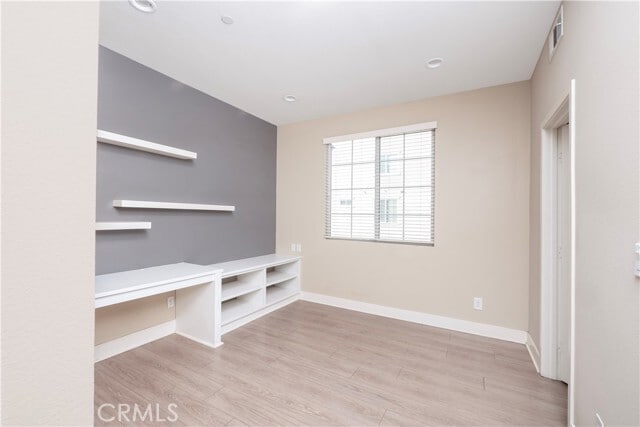 Building Photo - 1150 Newberry Ln