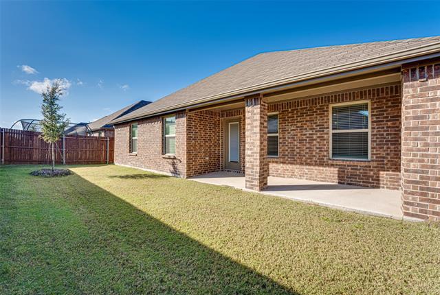 Building Photo - 212 HappyWell Ln