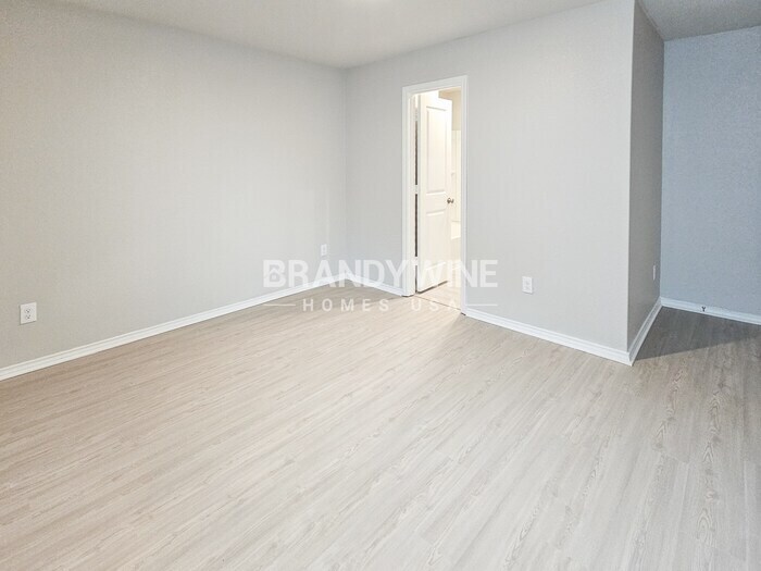 Building Photo - 7138 Winding Draw