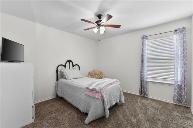 Building Photo - 2113 Tulipwood Dr