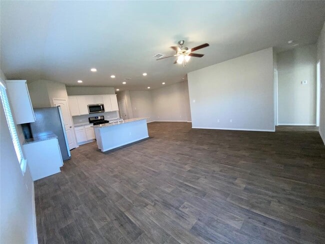 Building Photo - 20212 Franz Rd