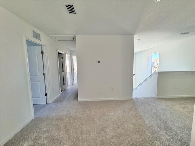 Building Photo - 3666 Hardman Dr