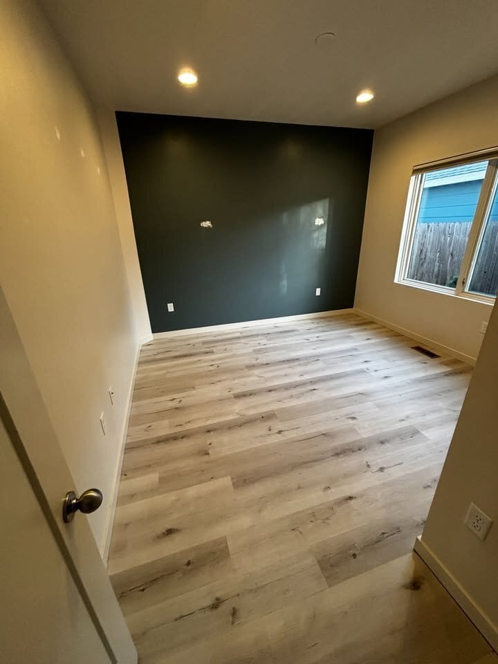 Building Photo - 2826 N 28th St