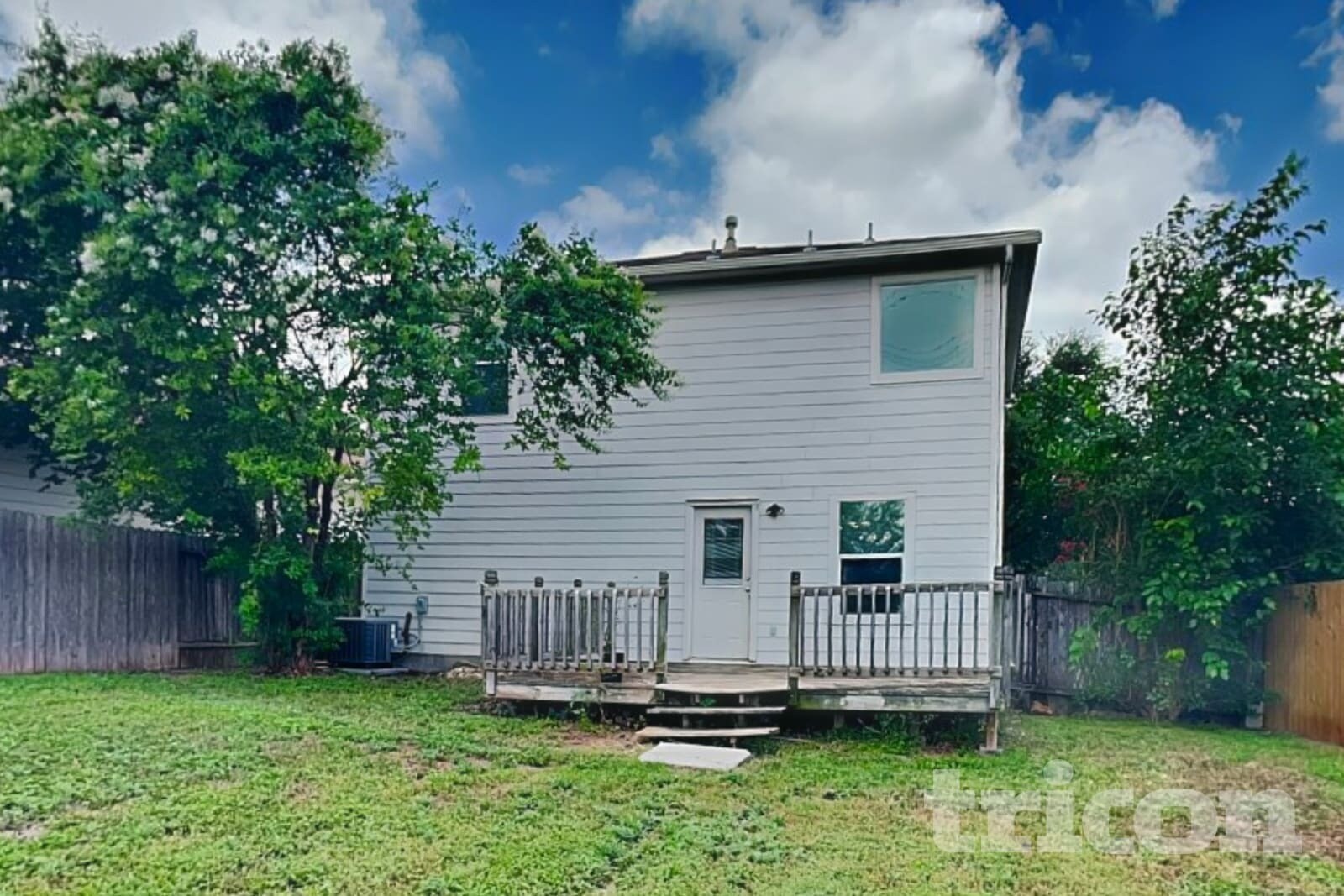 Building Photo - 5614 Red Canyon