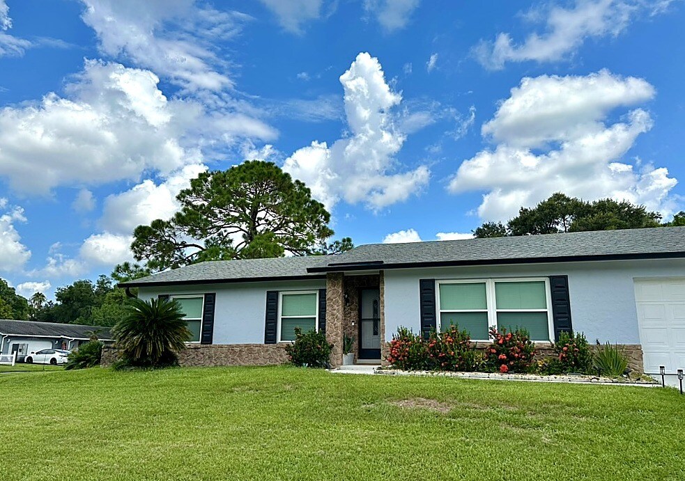 Building Photo - 5015 Ashmeade Rd