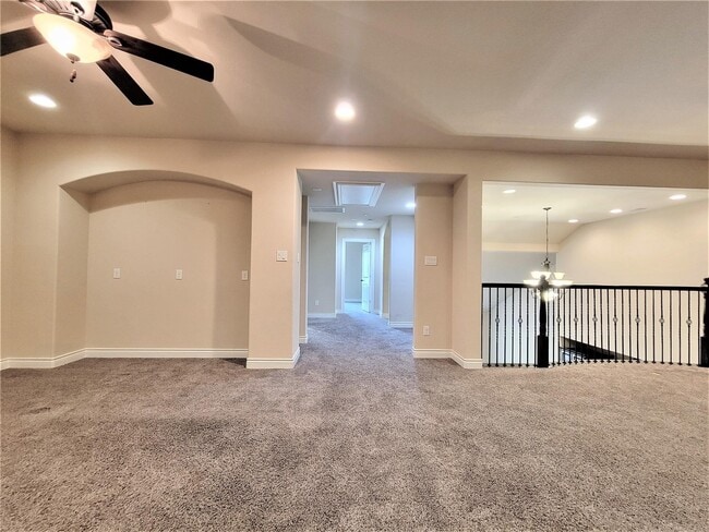 Building Photo - 15347 Westland Gate Dr