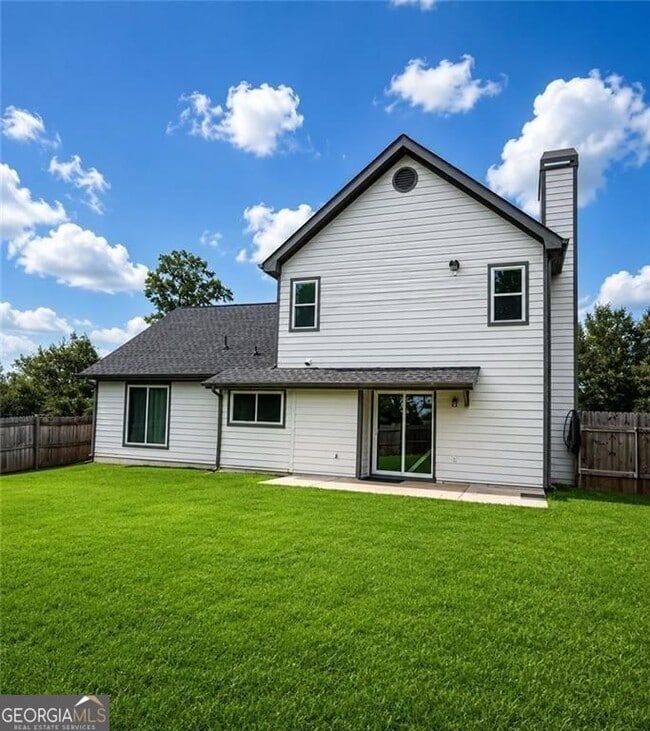 Building Photo - 1290 Sweet Woods Dr