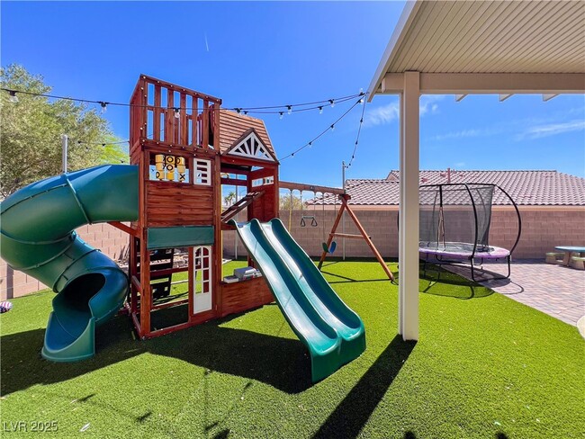 Building Photo - 7868 Arroyo Glen Ct