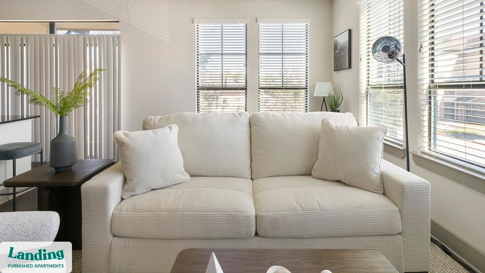 Primary Photo - 21201 Emerald Mist Pkwy