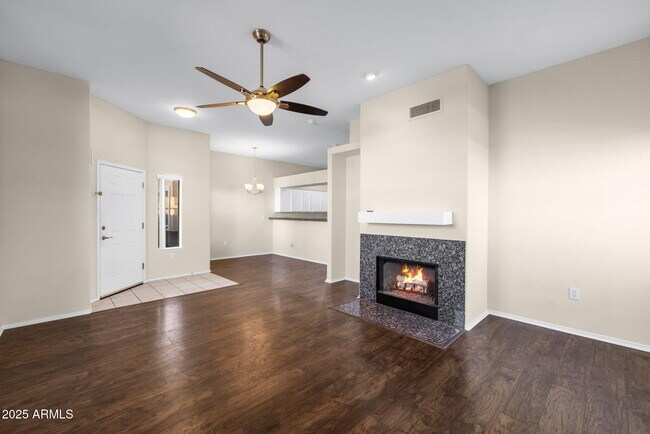 Building Photo - 16354 E Palisades Blvd