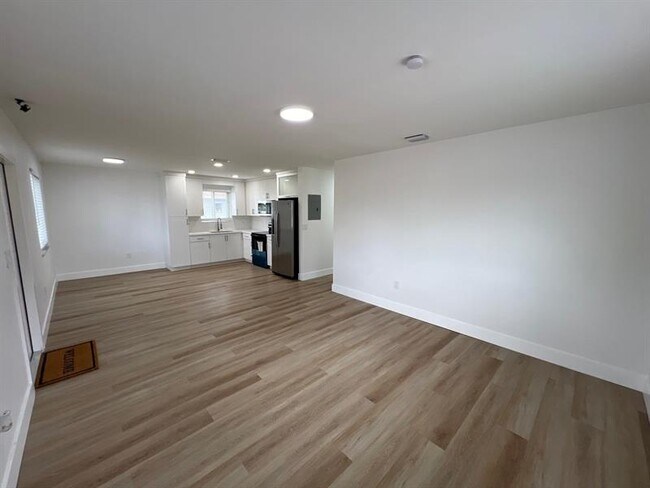 Building Photo - 2820 NW 95th St