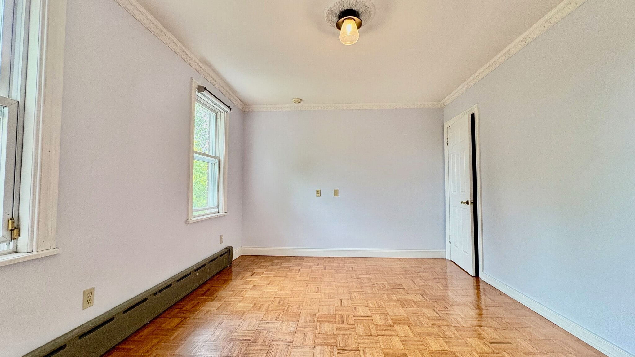 Building Photo - 6345 Morrowfield Ave