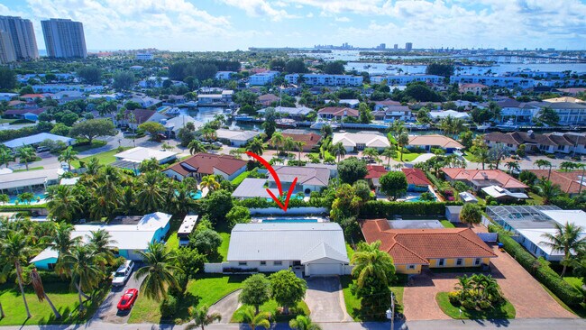 Building Photo - 1171 Bimini Ln