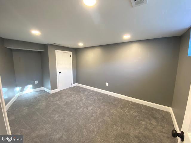 Building Photo - 1618 Wadsworth Way