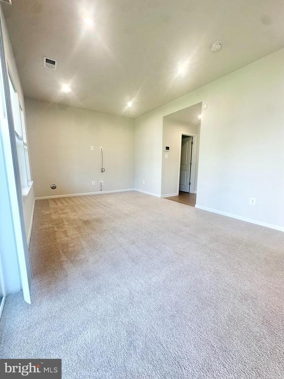 Building Photo - 44604 Nolani Wy