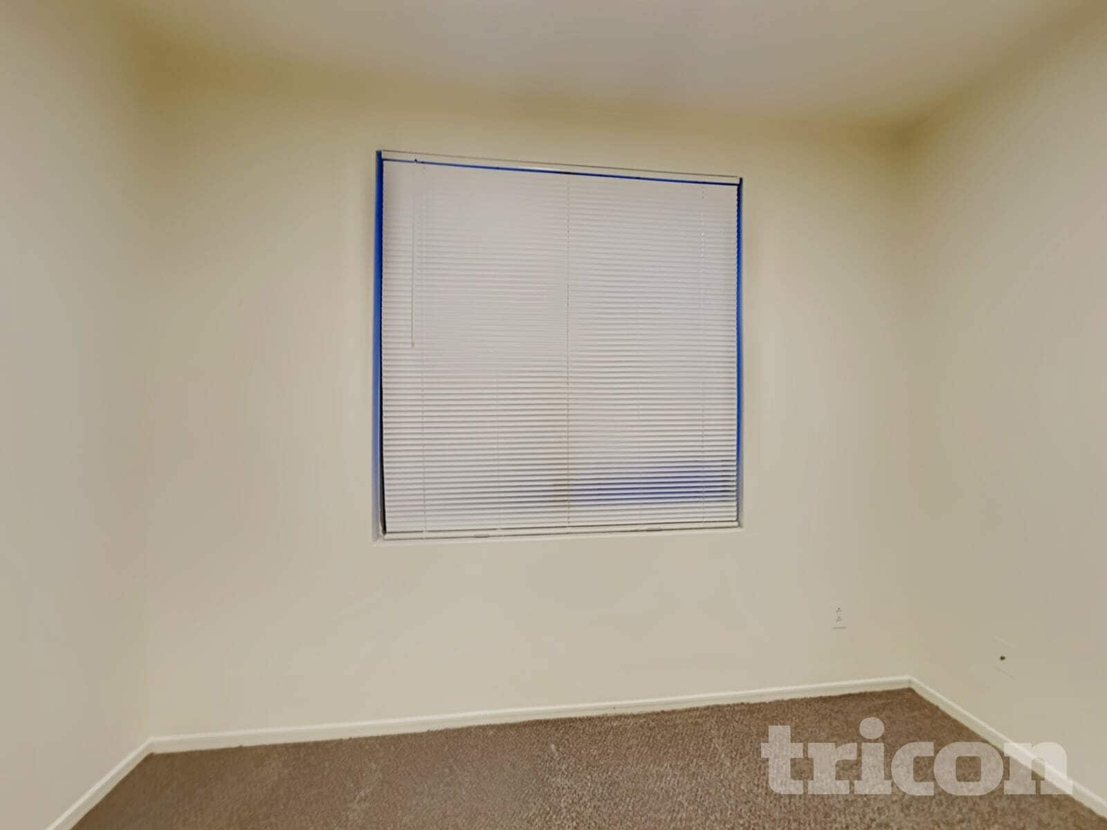 Building Photo - 12746 W Hollyhock Dr