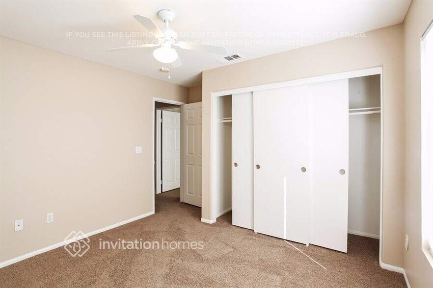 Building Photo - 801 Aria Rd