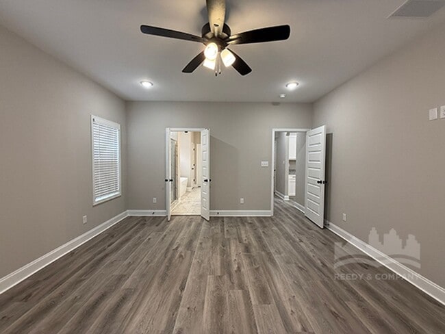 Building Photo - 9754 Ryder Spgs Dr