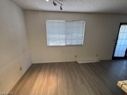 Building Photo - 4181 Gannet Cir