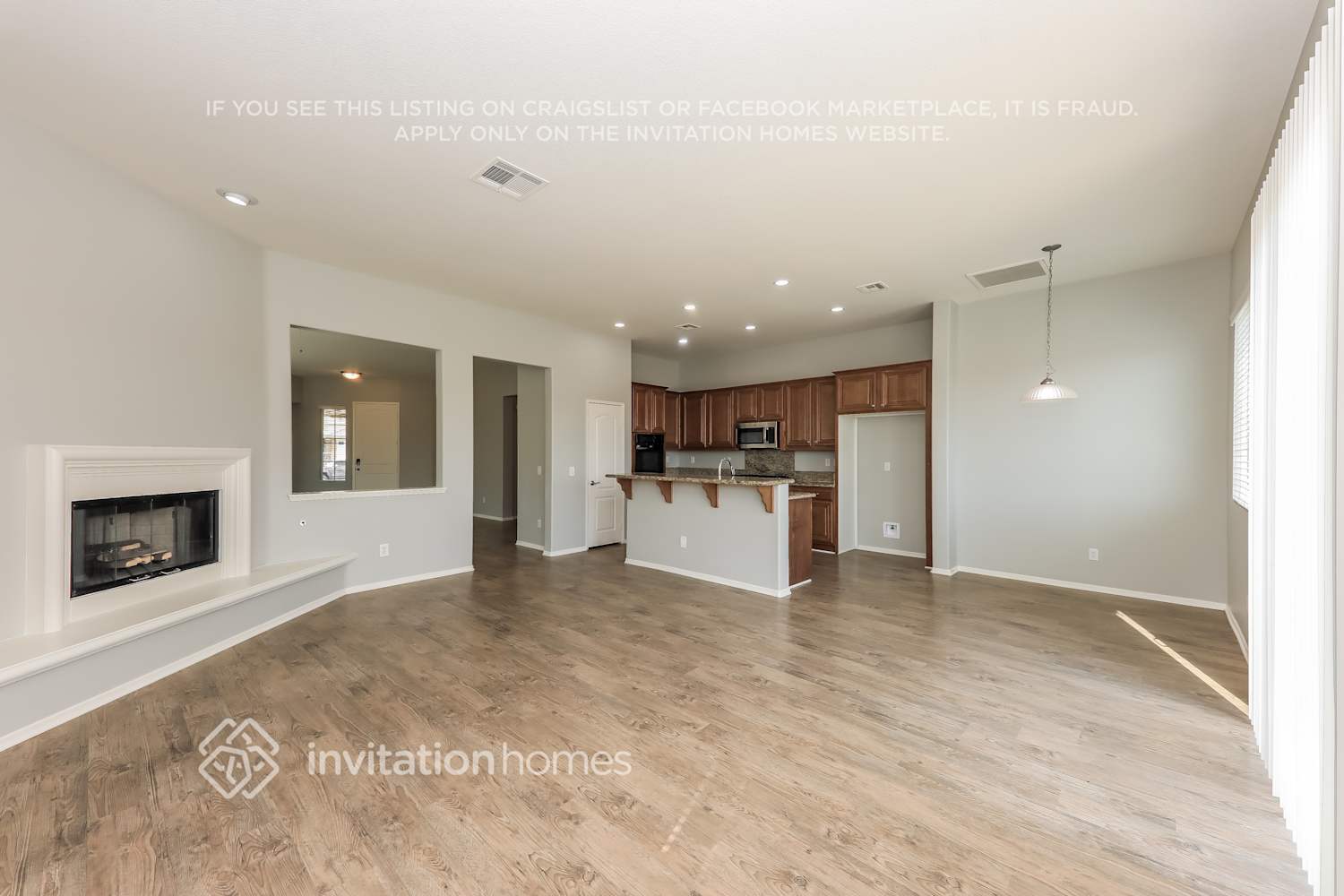Building Photo - 835 Brownie Way