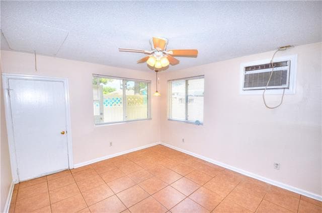 Building Photo - 3409 Metairie Ct