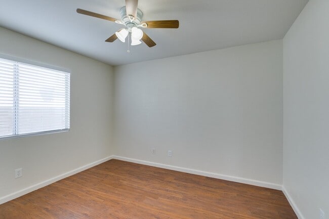 Building Photo - Cozy 3 bedroom single story house in Green Valley