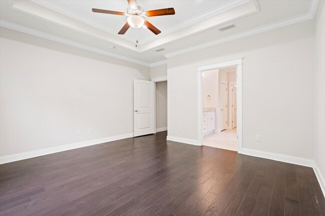 Building Photo - 774 Dunker Ave