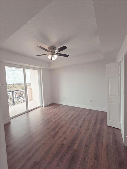 Building Photo - 9021 SW 94th St