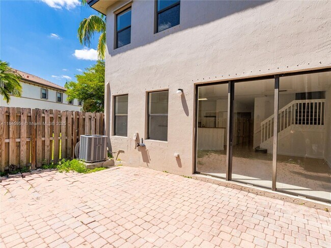 Building Photo - 11382 SW 236th St