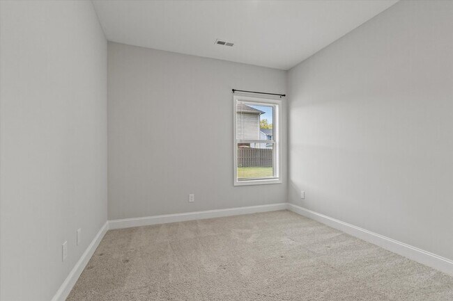 Building Photo - 1795 Stampede Cir