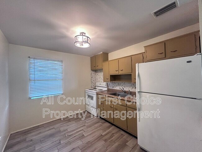 Building Photo - 6480 66th Ave N