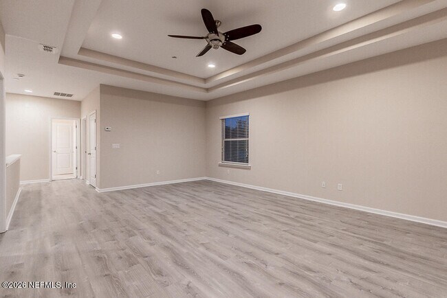 Building Photo - 102 Magnolia Creek Walk