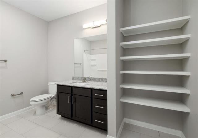 Building Photo - 13411 FM812