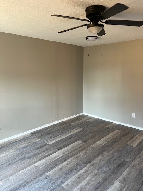 Building Photo - 502 M St