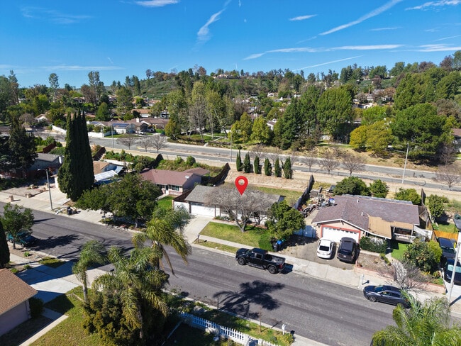 Building Photo - 14773 Stanford St