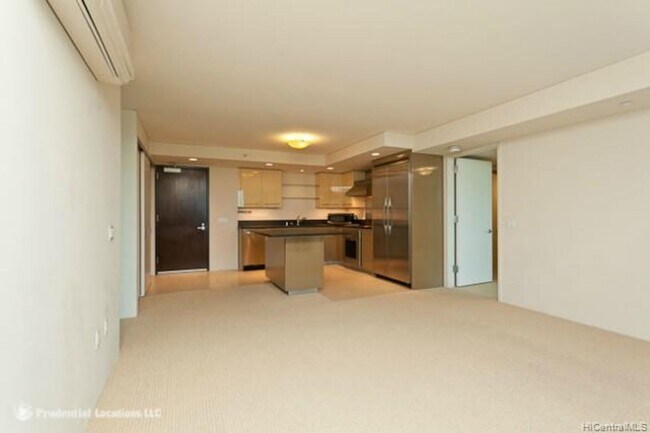 Building Photo - Capitol Place 2/2/2