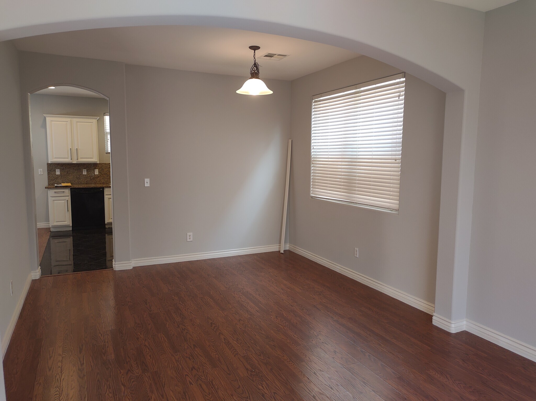 Building Photo - 7166 Clear Range Ave