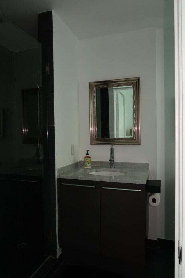 Building Photo - 900 Biscayne Blvd