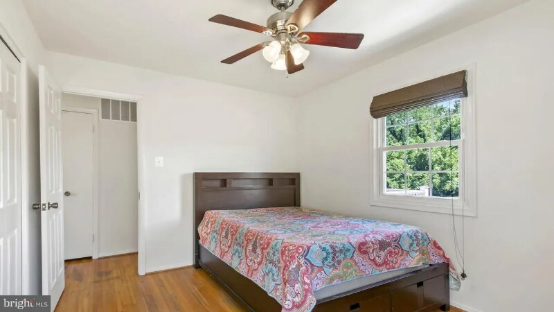 Building Photo - 4223 Lees Corner Rd