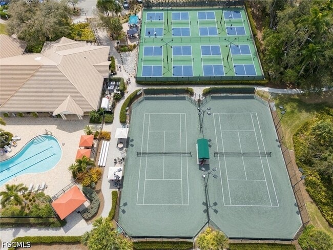 Building Photo - 3111 Meandering Way