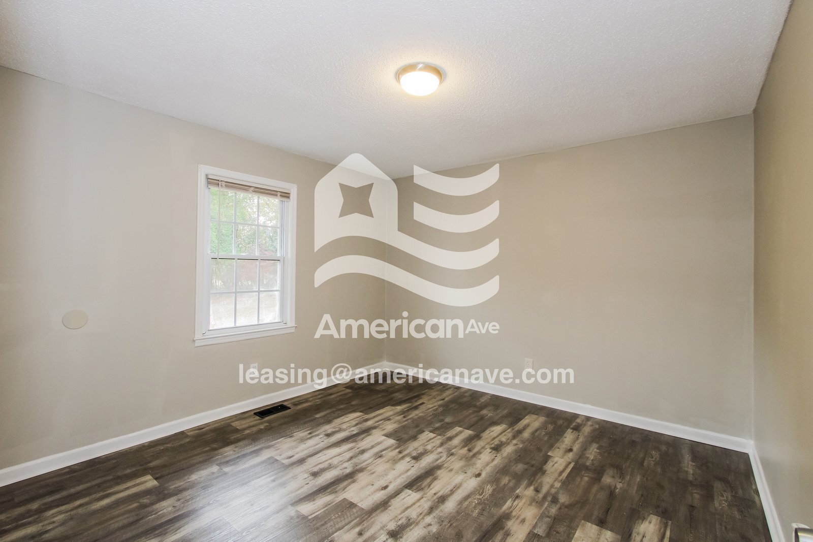 Building Photo - 113 Eleta Dr