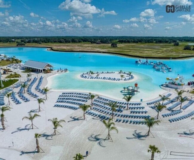 Building Photo - 10747 Laxer Cay Loop