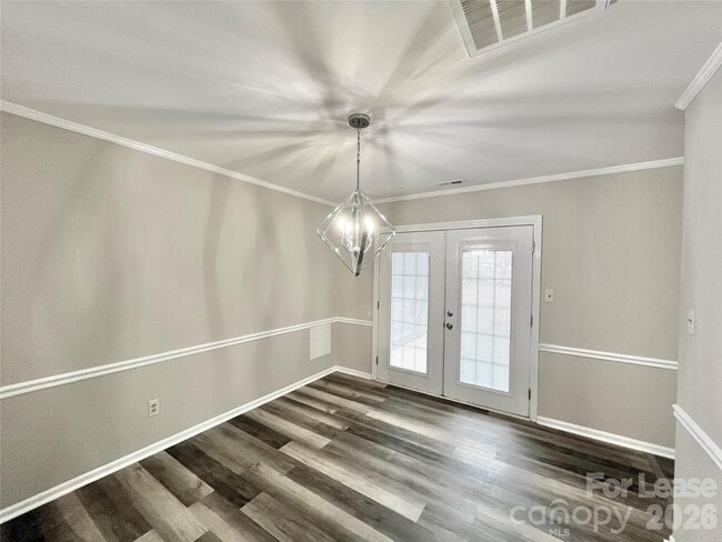 Building Photo - 4719 Country Meadows Dr