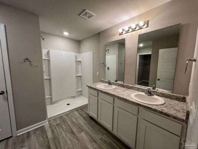 Building Photo - 6161 Native Dancer Wy