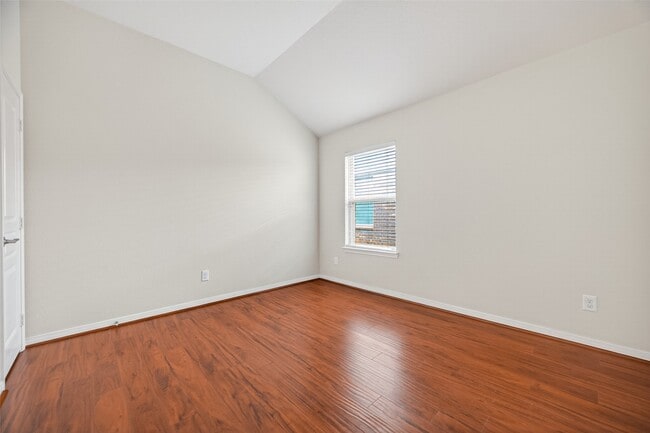 Building Photo - 4531 Ferndale Meadows Dr