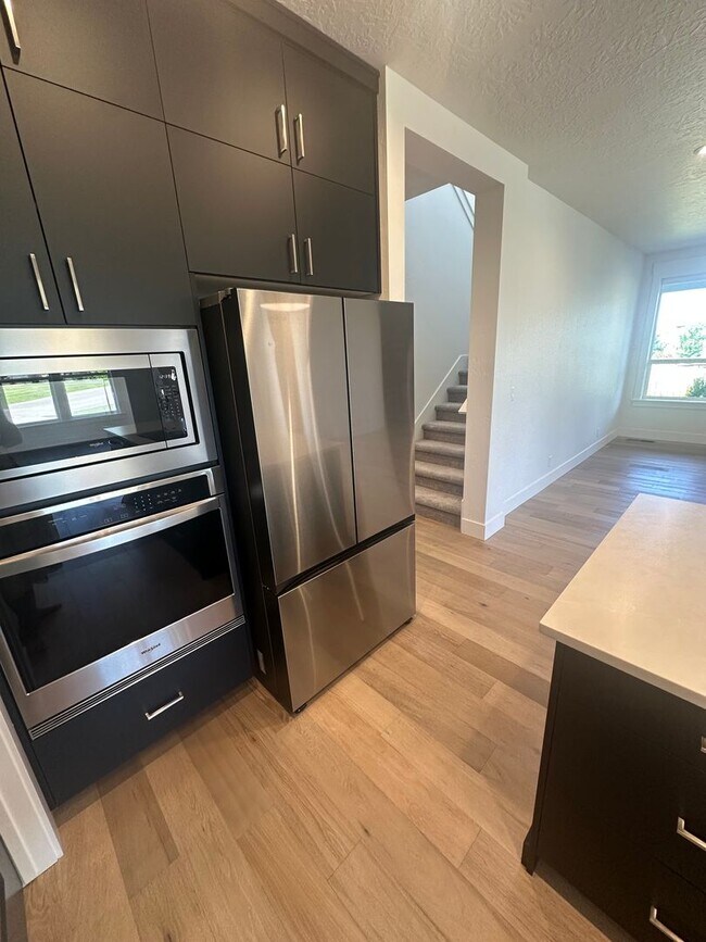 Building Photo - Riverstone: 3 Bedroom 3 Bath, Patio Home, ...