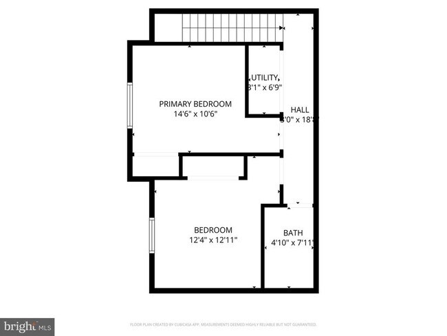 Building Photo - 2400 Germantown Ave