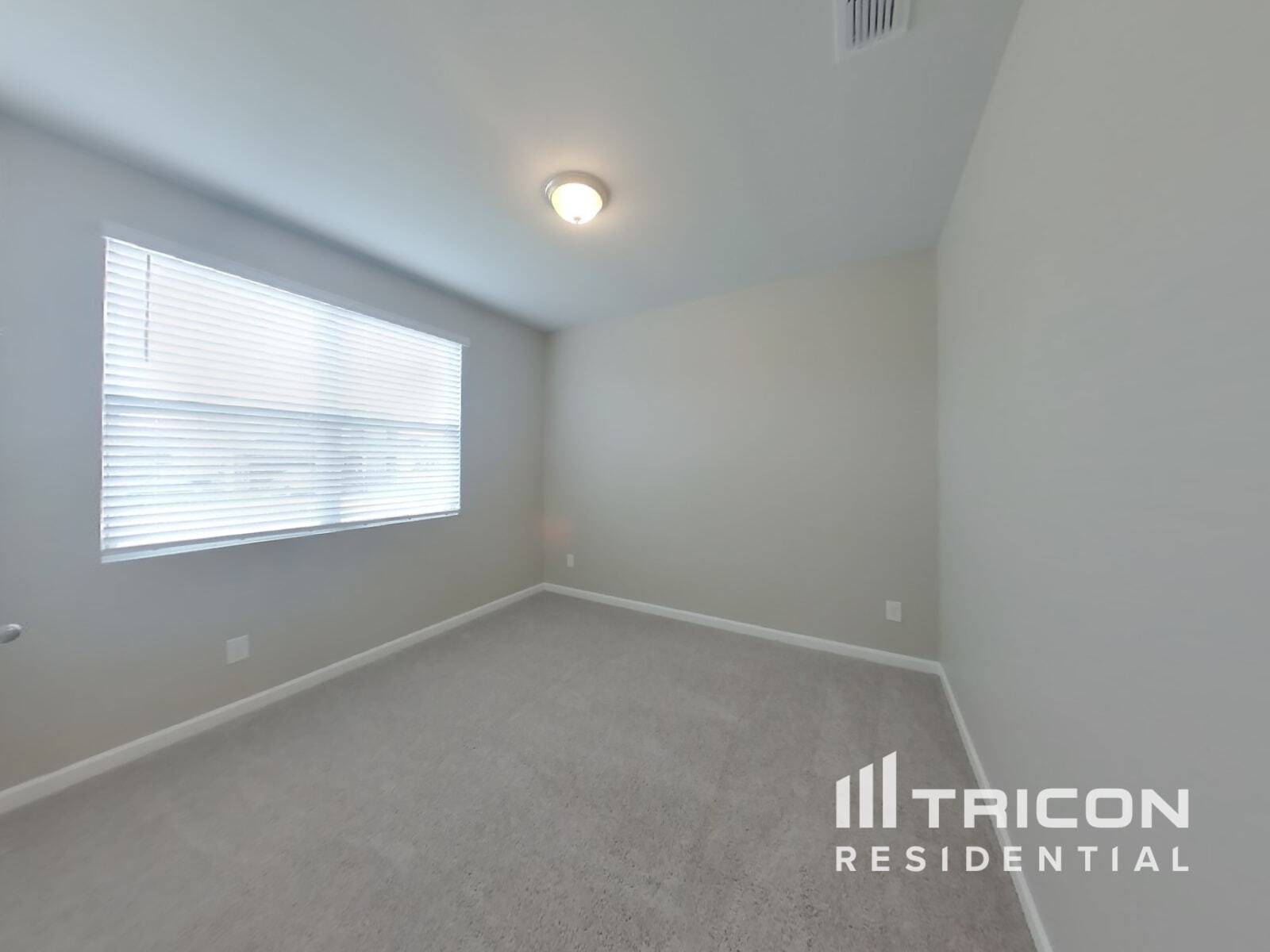 Building Photo - 5351 Owens Ln