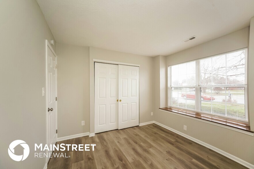 Building Photo - 4834 Countrybrook Ct