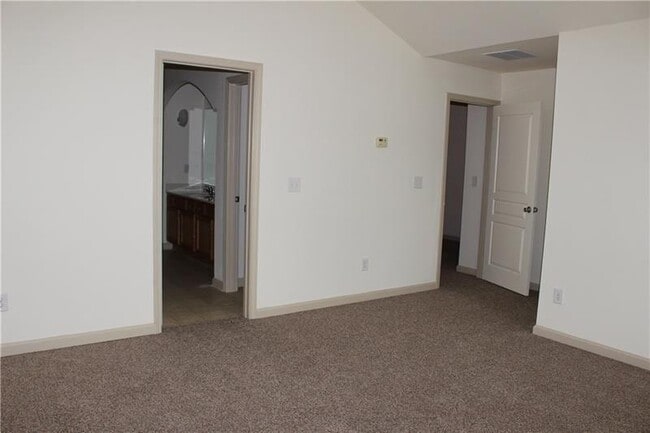 Building Photo - 6065 Apple Rose Dr